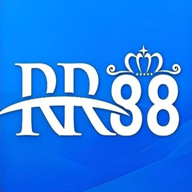 RR8866 Sòng Bài Trực Tuyến